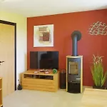 Auszeit - Abc208 An Der Ostsee * Hohen Wieschendorf