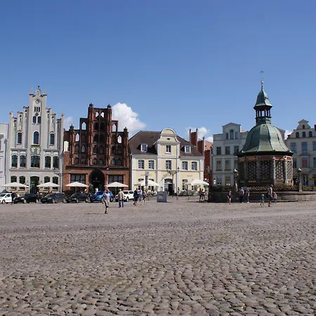 Auszeit - Abc208 An Der Ostsee